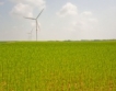 Китай – лидер за вятърна енергия 