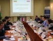 България & Русия обсъждат газов хъб