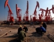40 петролни & газови компании фалираха