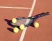 BBC: Нагласени мачове в световния тенис