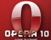 Китайци купиха норвежката Opera Software