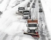 Снежната буря ще струва на САЩ $3 млрд.
