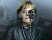 Меркел въоръжава С.Арабия