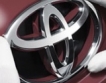 Нов смарт от Toyota & Microsoft 