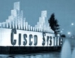 Новини от Cisco, VW, Siemens