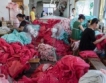 Китай: Промишлеността трудно се възстановява