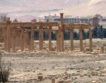 Палмира освободена, ще бъде възстановена 