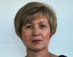 Розалия Димитрова - директор на Агенция "Митници"