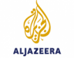 Ал Джазира уволнява 500 служители 