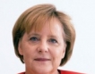 Какво става с Ангела Меркел?