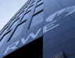 RWE и Allianz SE с добри печалби