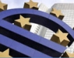 Европейският валутен фонд разсейва вниманието от Гърция