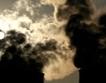 ЕК отново предупреди България за замърсяването
