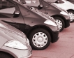 България – катастрофа в продажбите на нови коли