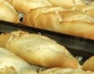 Бургаският хлебозавод спешно търси кредит