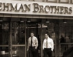 Lehman Brothers задлъжняла много преди да обяви фалит
