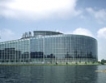 Трише подкрепи създаване на европейски валутен фонд