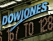 Dow Jones смени собственика си