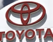 Toyota продължава да изтегля пикапи Tundra