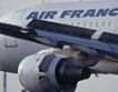 Над 50 % са отменените полети от и към Франция днес