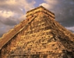 1 млн. по-малко туристи посетили Мексико
