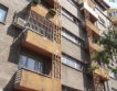 Много нови сгради в София, Пловдив, Бургас, Варна