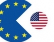 Грийнпийс:САЩ притискат ЕС за ТПТИ 