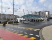 Бургас въвежда е-билетна система в транспорта 