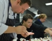 130 майстори готвачи на Националната кулинарна купа    