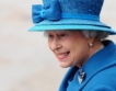 Всеки британец плаща по 5 лири за кралицата