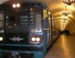 Китай: Най-дългата метростанция = 170 метра