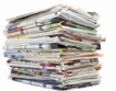 98% от вестниците излизат на български