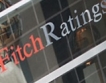 Fitch потвърди кредитен рейтинг на България