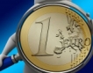Юнкер въвежда еврото в България?