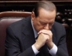 Берлускони продава 80% от Милан