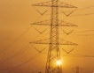 2007-2014: 34% по-скъп ток, 1-ви юли без промяна