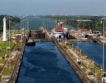 Разширеният Панамски канал открит
