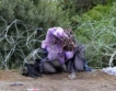 Македония: 13 хил. нелегални мигранти за 5 месеца