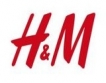 H&M отваря магазин в Габрово