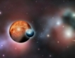 Двойници на Земята извън Слънчевата система
