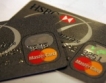 Mastercard въвежда разплащания с биометрични данни