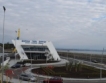 Морска гара-Бургас с нова визия