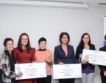 Фирма от Пловдив спечели награда за бизнес