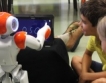Деца програмираха хуманиоиден робот+видео
