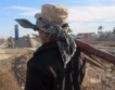 Сирия & Ирак отрязаха ИДИЛ от външния свят