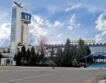 12 млн.лв. за реконструкция на летище Бургас