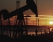 Китай внесе за месец 1,25 млн.т. руски петрол 