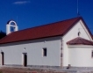 Възстановен е храм в с. Богданлия