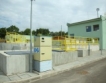 МОСВ ще подкрепи пречиствателна станция „Албена”