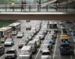 Шанхай затяга правилата за частните таксита